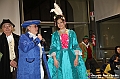 VBS_10501 - Investitura Re Peperone e Bela Povronera Carnevale di Carmagnola 2025